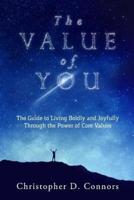 The Value of You