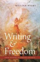 Writing & Freedom