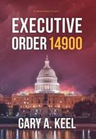 Executive Order 14900