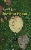 Stories for Nadira