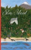 Slim Island