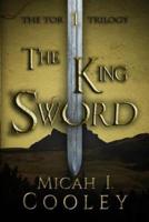 The King Sword