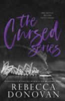 The Cursed Series, Parts 1 & 2