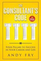 The Consultant's Code