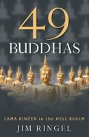 49 Buddhas