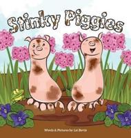 Stinky Piggies