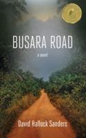 Busara Road