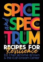 Spice and Spectrum