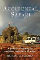 Accidental Safari
