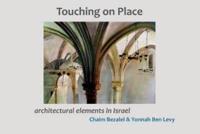 Touching a Place