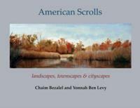 American Scrolls