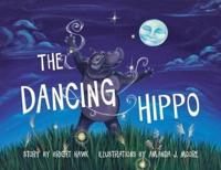 The Dancing Hippo