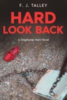 Hard Look Back