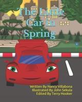 The Little Car in Spring