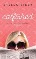 Catfished: A Rylie Cooper Mystery, Book One