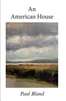 An American House