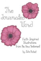 The Journaled Word