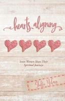 Hearts Aligning