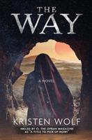 The Way: A Girl Who Dared to Rise