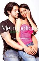 Metropolicks Book 3