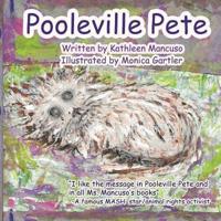 Pooleville Pete