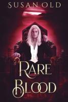 Rare Blood