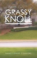 Grassy Knoll
