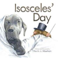 Isosceles' Day