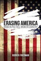 Erasing America