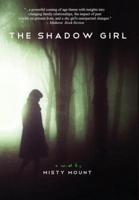 The Shadow Girl