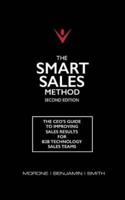 The Smart Sales Method