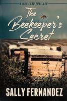 The Beekeeper's Secret