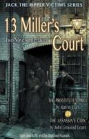 13 Miller's Court