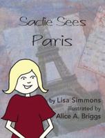 Sadie Sees Paris