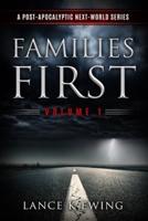 Families First