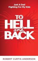 To Hell and Back