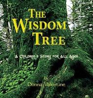 The Wisdom Tree