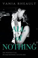 All of Nothing