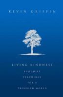 Living Kindness