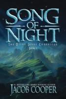 Song of Night