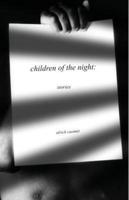 Children of the Night: Stories