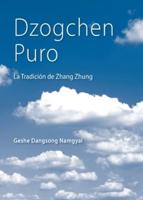 Dzogchen Puro