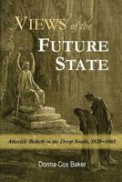 Views of the Future State