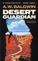 Desert Guardian