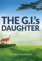 The G.I.'s Daughter