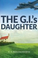 The G.I.'s Daughter