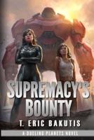 Supremacy's Bounty