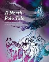 A North Pole Tale