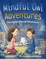 Mindful Owl Adventures