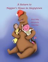 A Return to Napper's House in Sleepytown